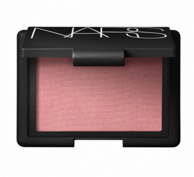 NARS Blush Deep Throat Wholesale